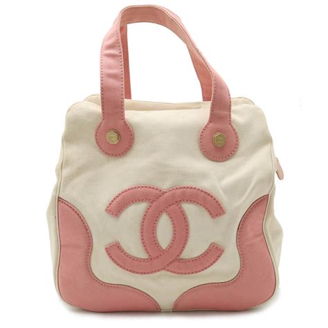 chanel marshmallow bag|chanel handbags store.